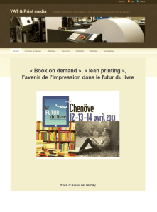 Livre_blanc_Bod_LP_Futurdulivre