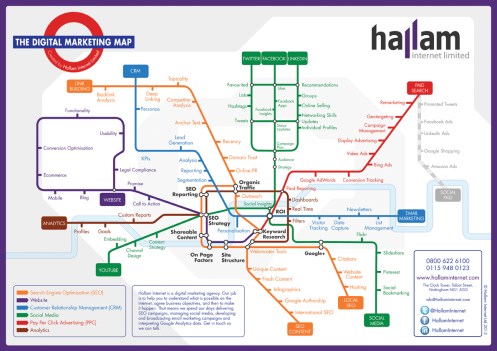 TUBEMAP_HALLAM_INFOGRAPHIC_FINAL_72dpi