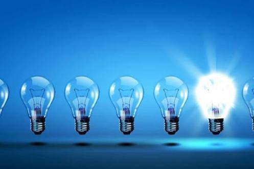 19a1e323b8c5d1f30f129785d7d5e8cd