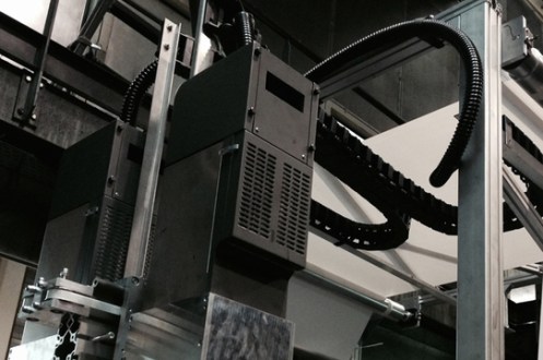 c7f6bcc410920607d4b5e04166a0f468