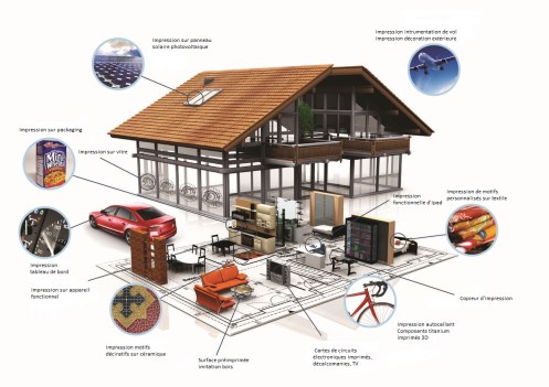 rsz_inprint_house_diagram_highres